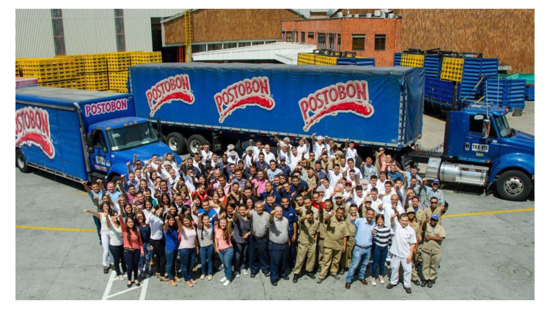Imagen noticia seccion