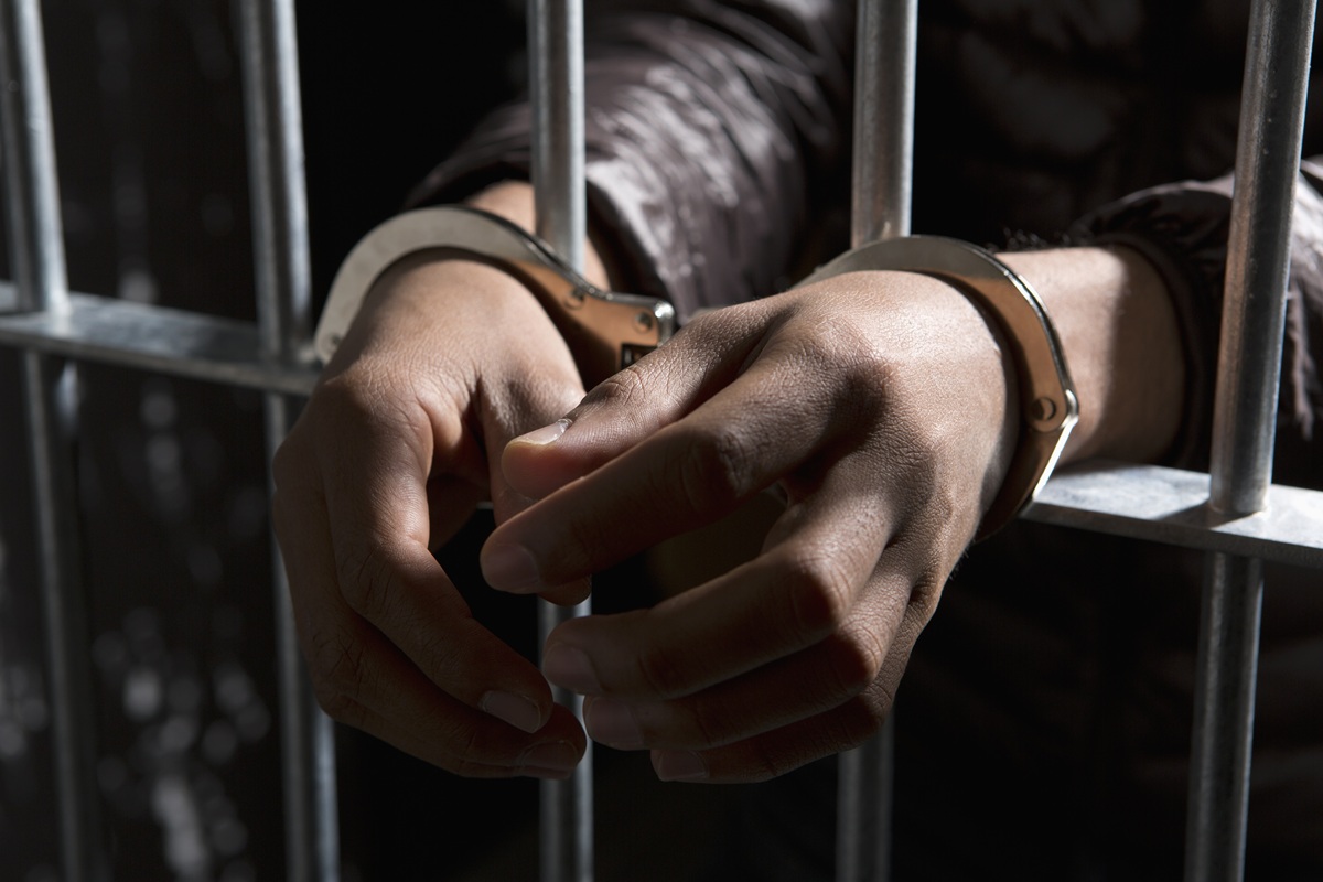 Dan 3 claves para combatir la delincuencia en Colombia: pocos las pensaban