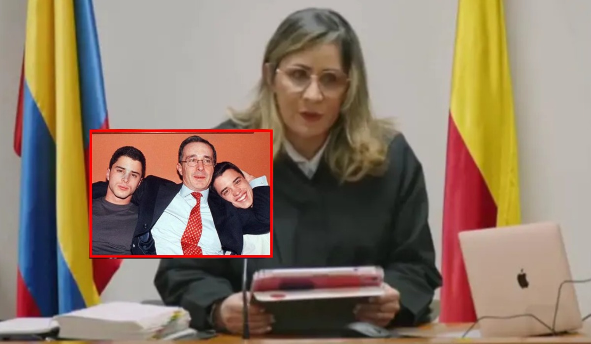 Imagen noticia seccion