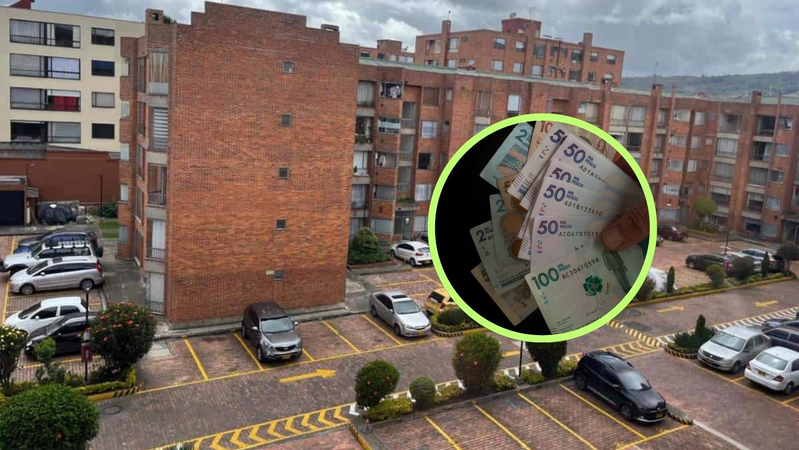 Imagen noticia seccion