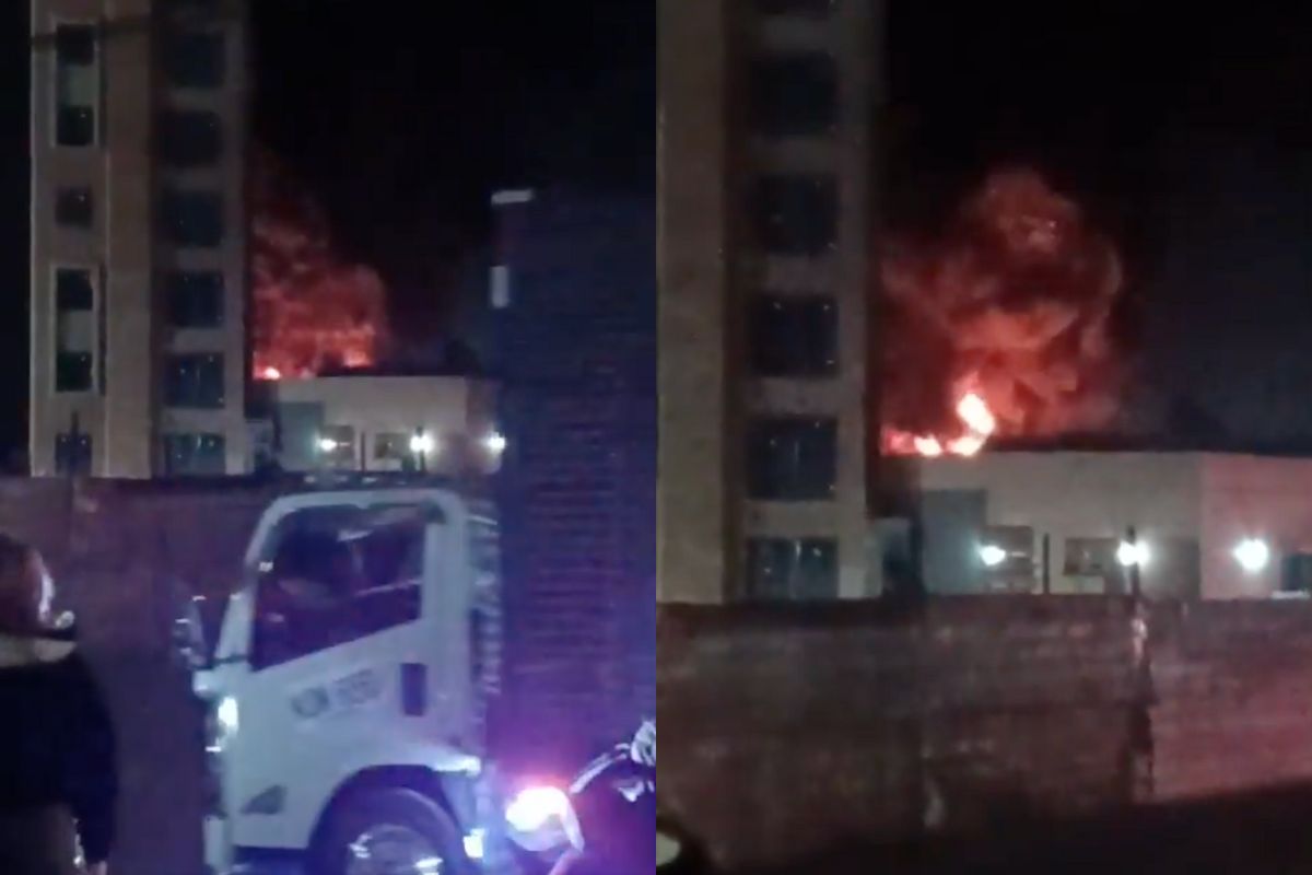Imagen noticia seccion