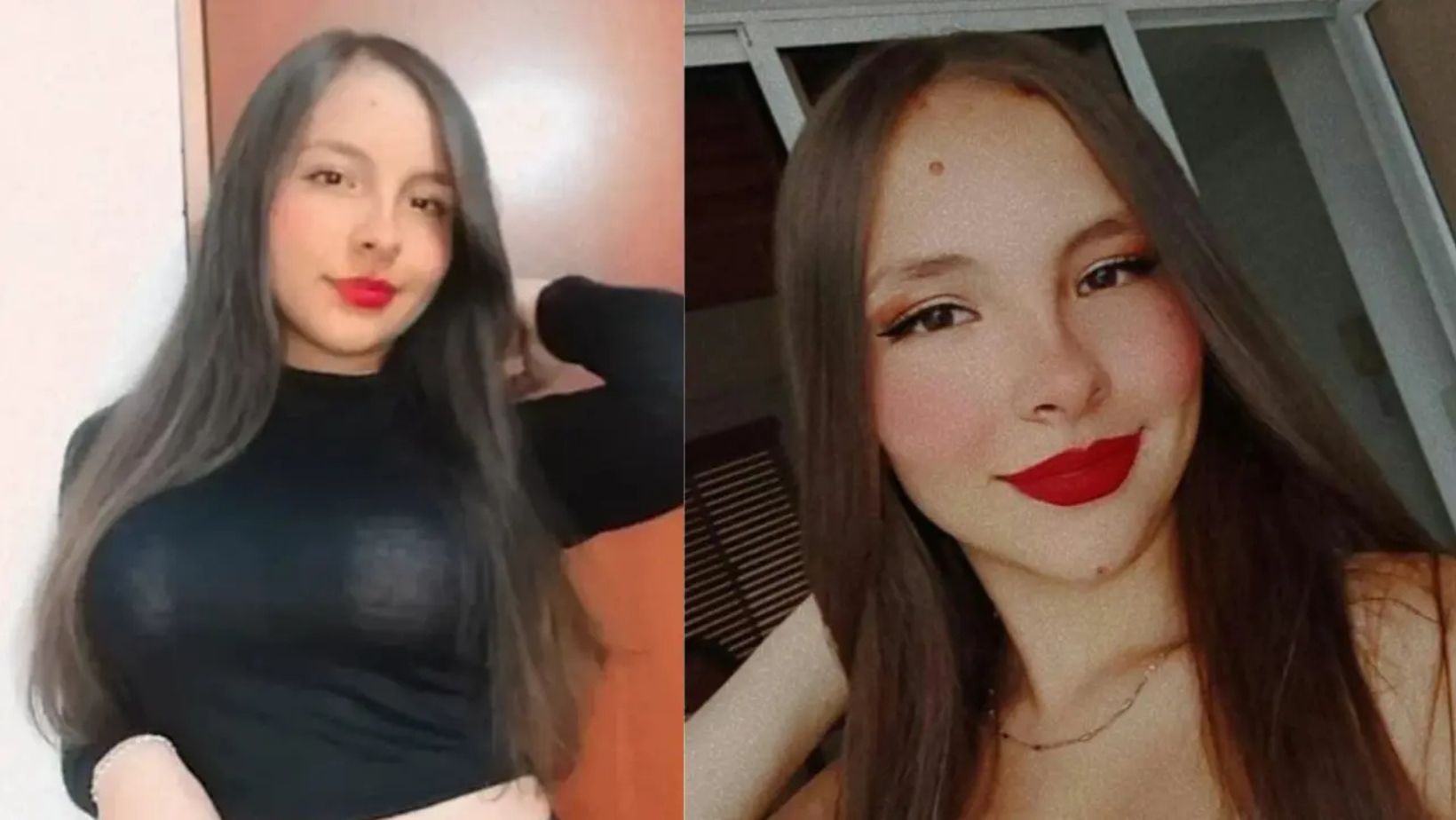 Dicen cómo era Silvana Torres con su hija de 2 años antes de asesinarla