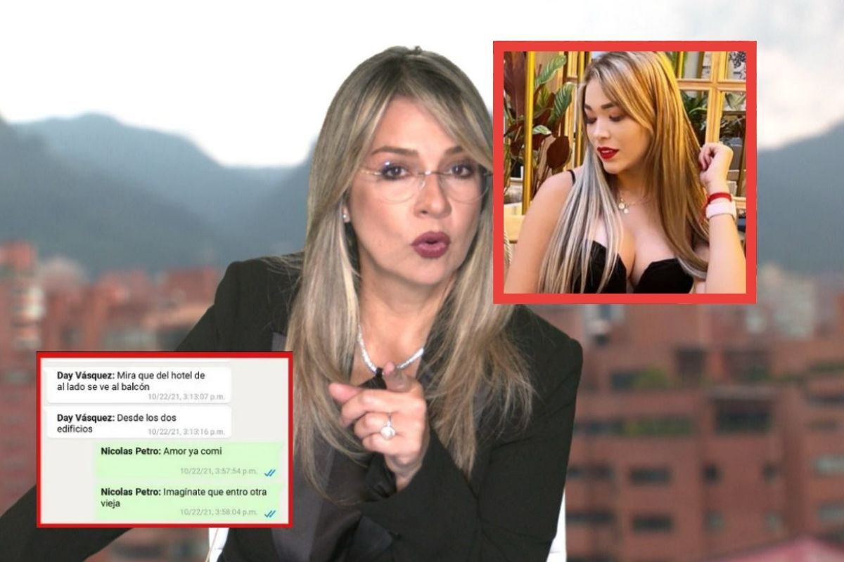 Imagen noticia seccion