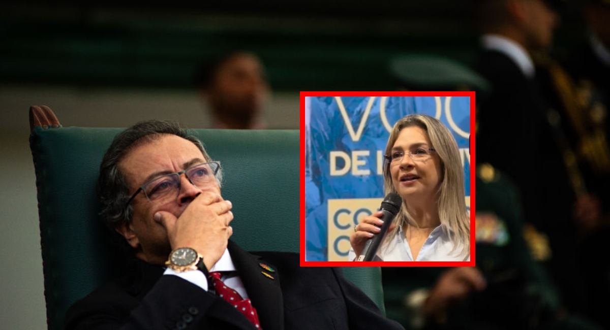 Imagen noticia seccion