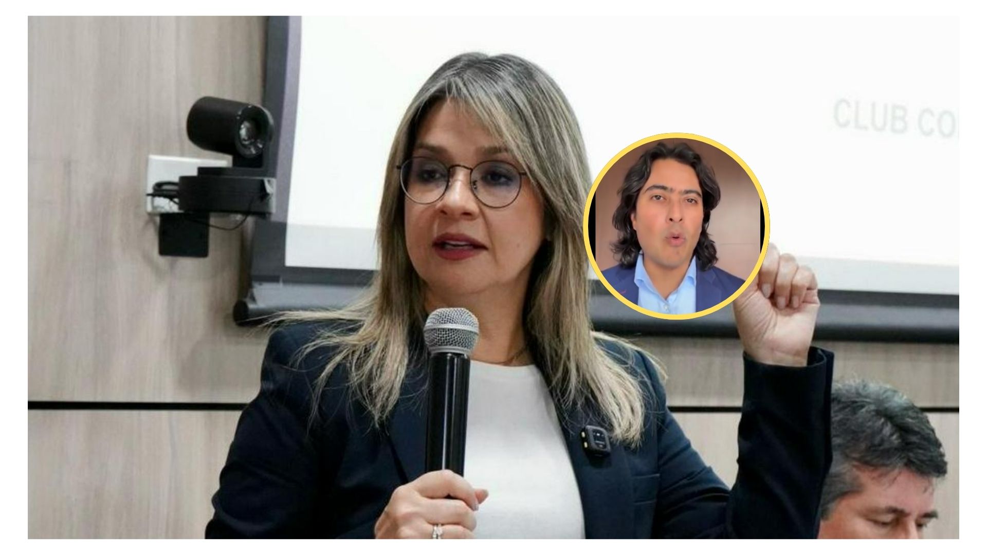 Imagen noticia seccion