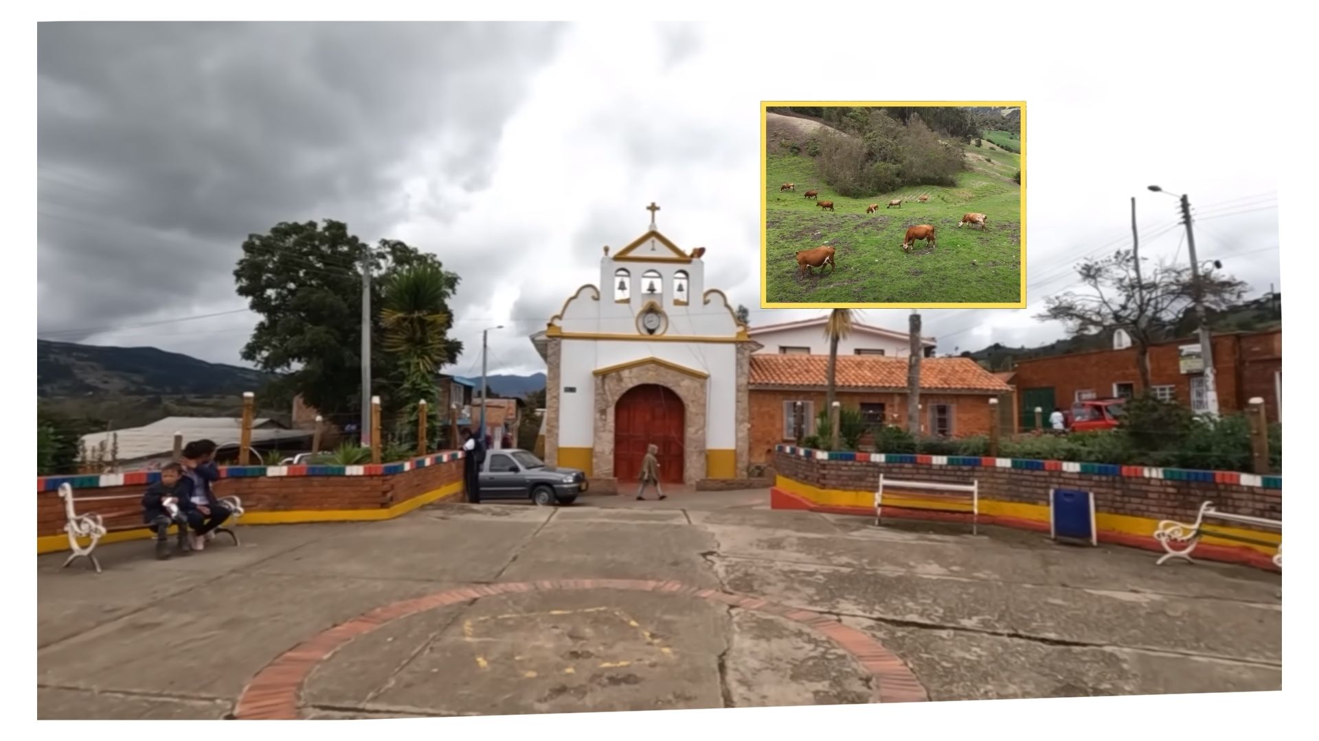 Imagen noticia seccion