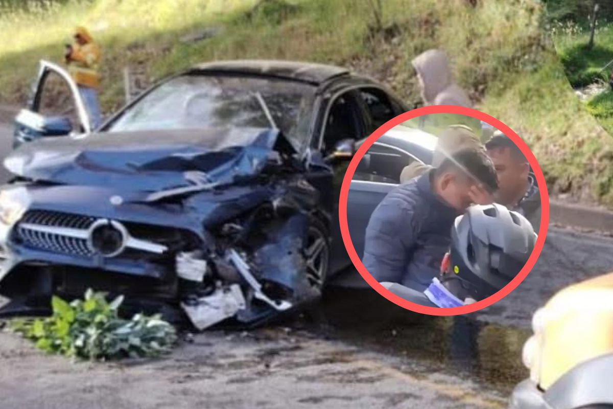 Imagen noticia seccion