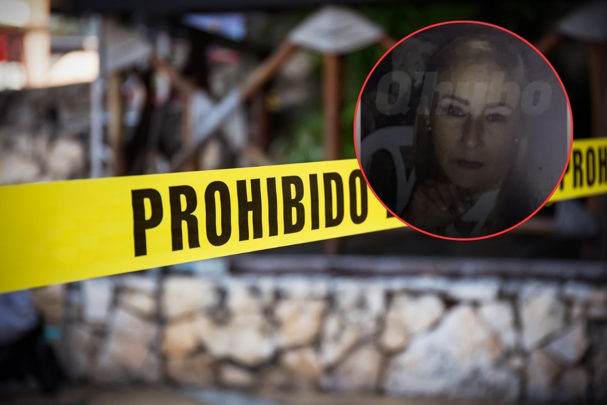 Imagen noticia seccion