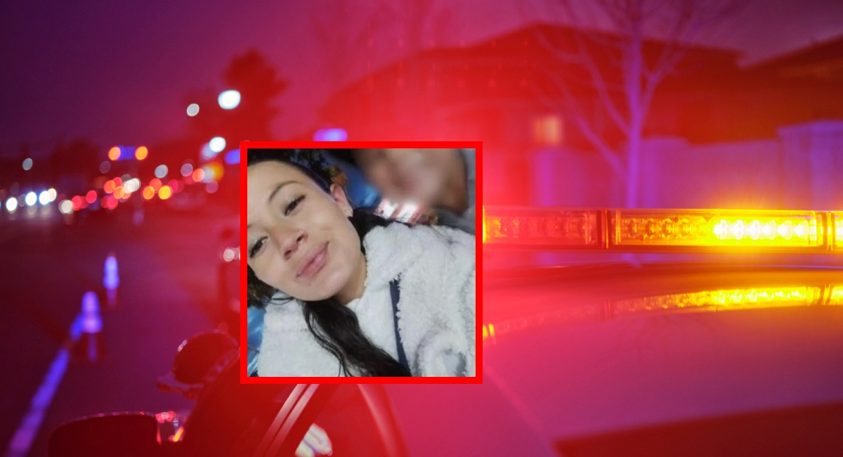 Giro en asesinato de mujer embarazada en Soacha no se trataría de extorsión