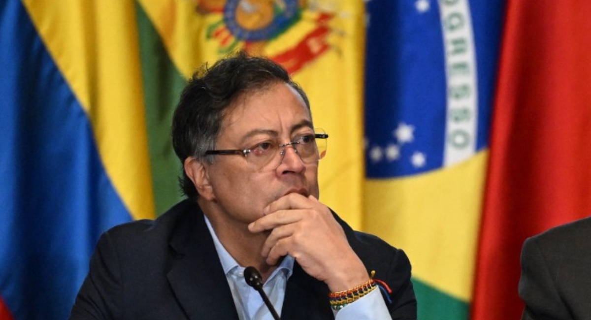 Tribunal Administrativo de Cundinamarca tumbó nombramiento de Irene Vélez 