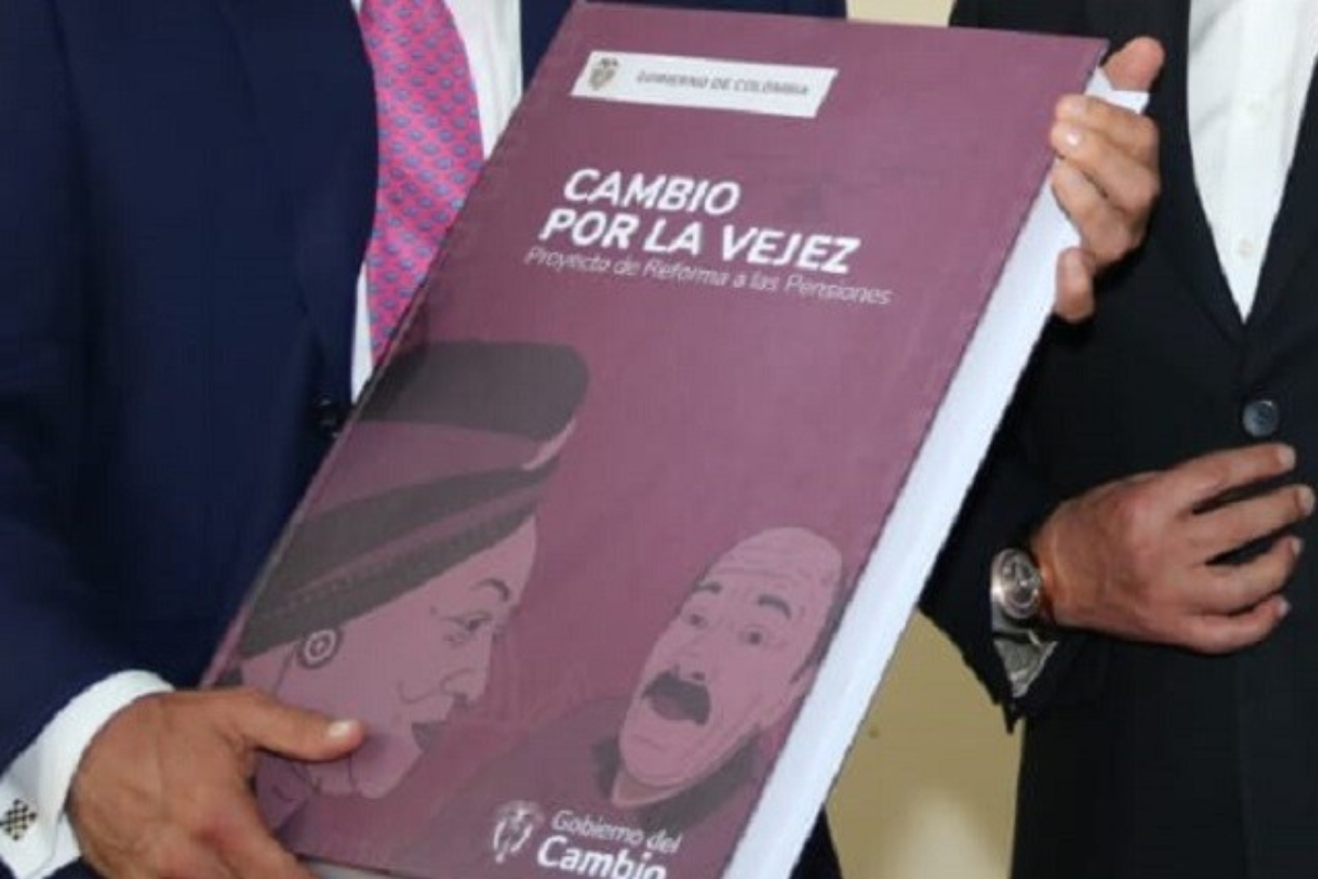 Imagen noticia seccion