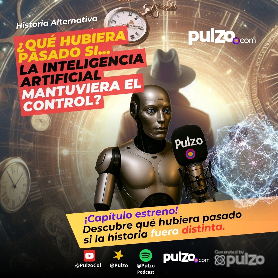 Imagen noticia seccion