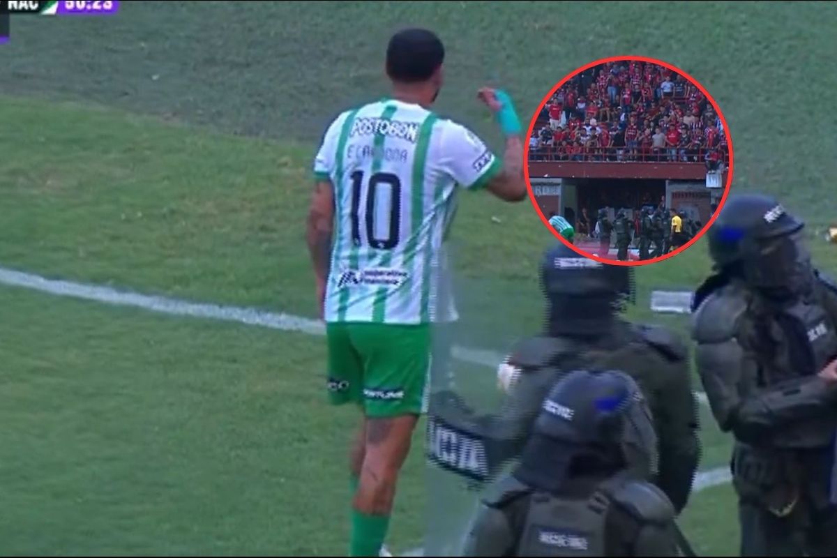 Imagen noticia seccion