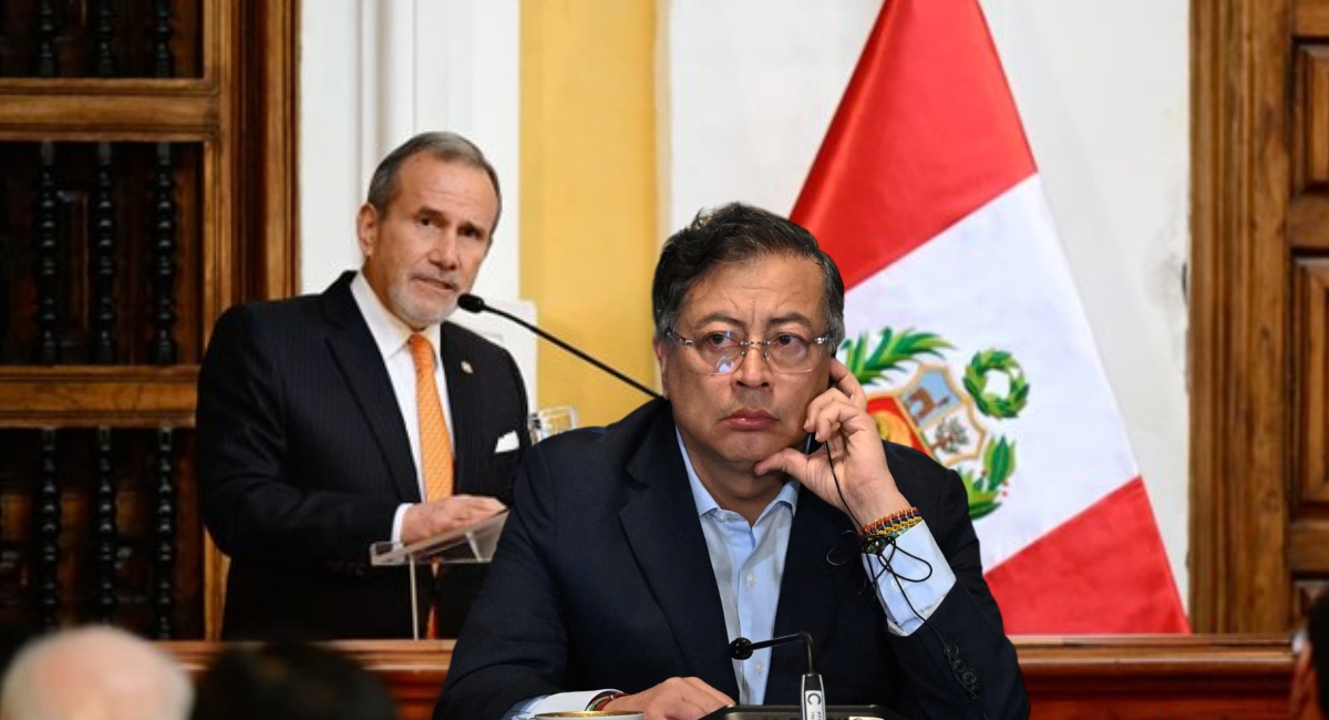 Imagen noticia seccion