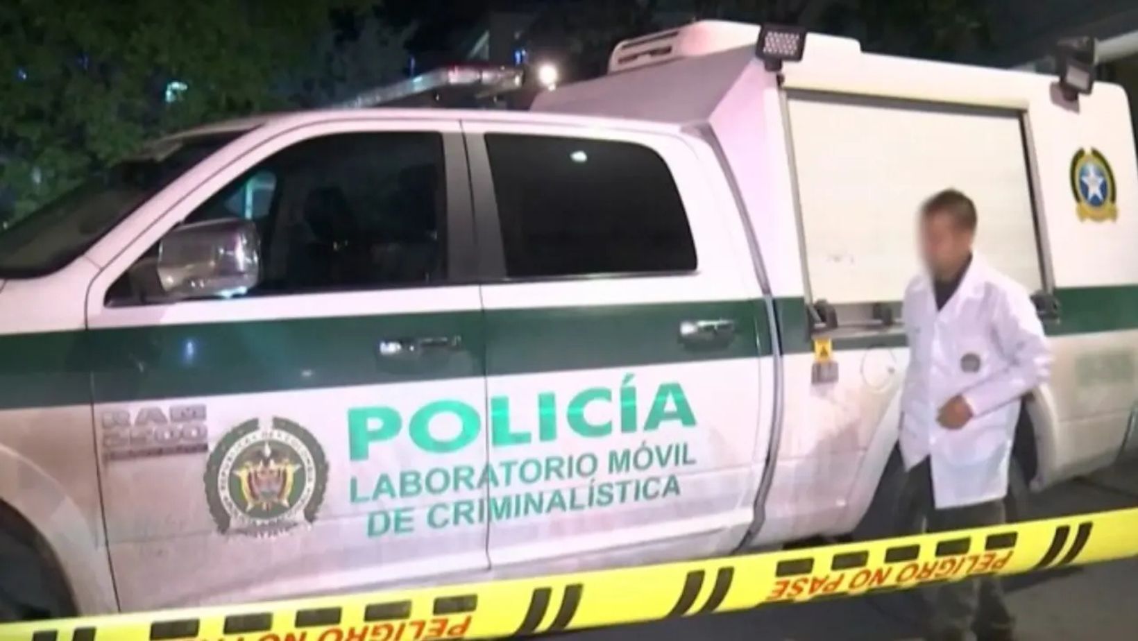 Imagen noticia seccion