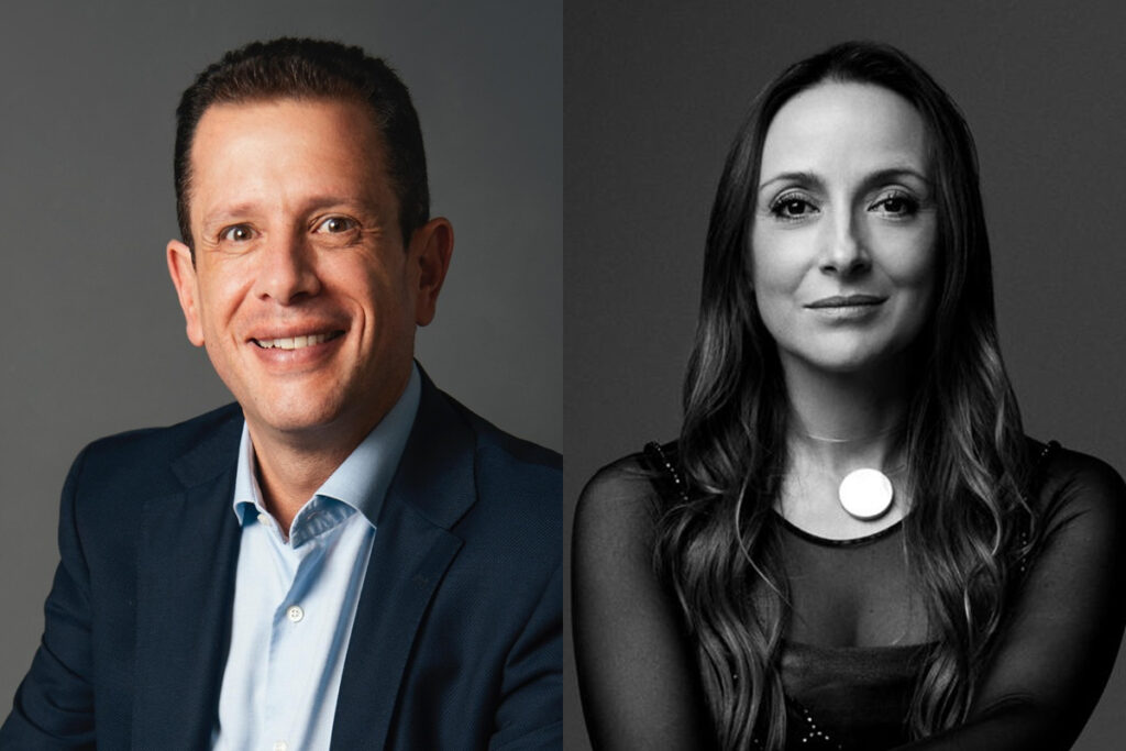 OCESA e IPG Mediabrands sellan alianza estratégica