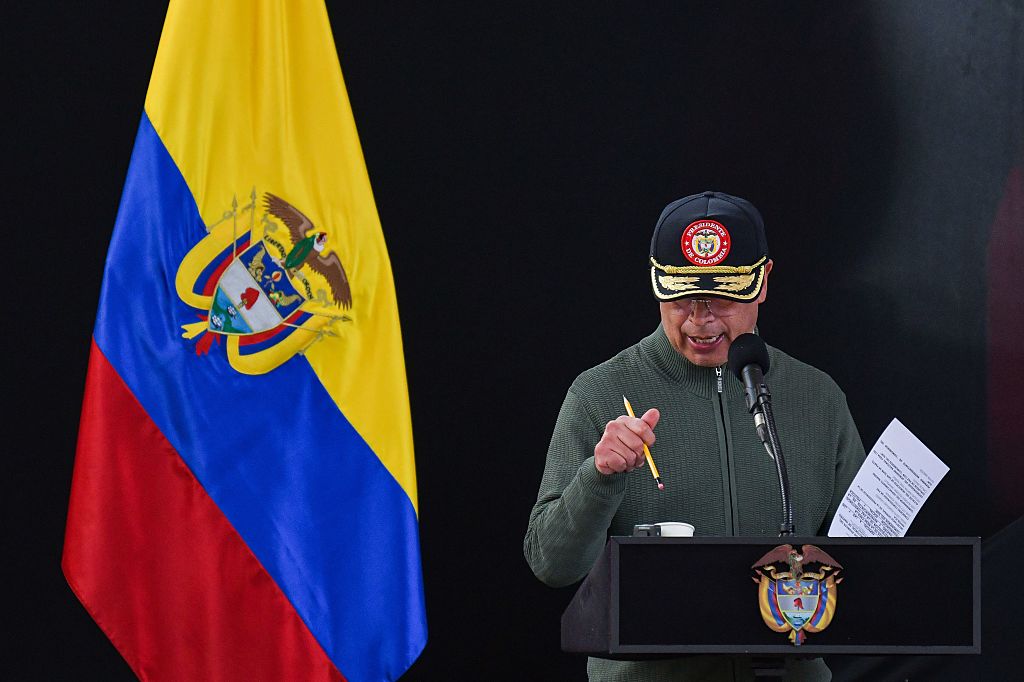 Imagen noticia seccion