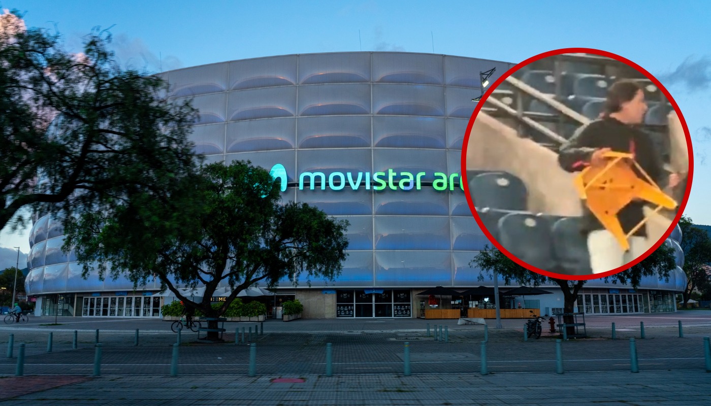 Imagen noticia seccion