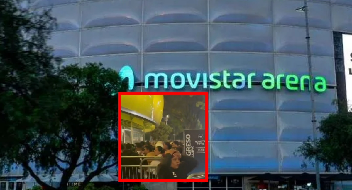 Imagen noticia seccion