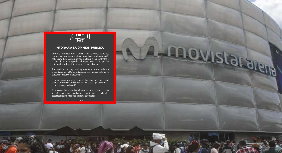 Imagen noticia seccion
