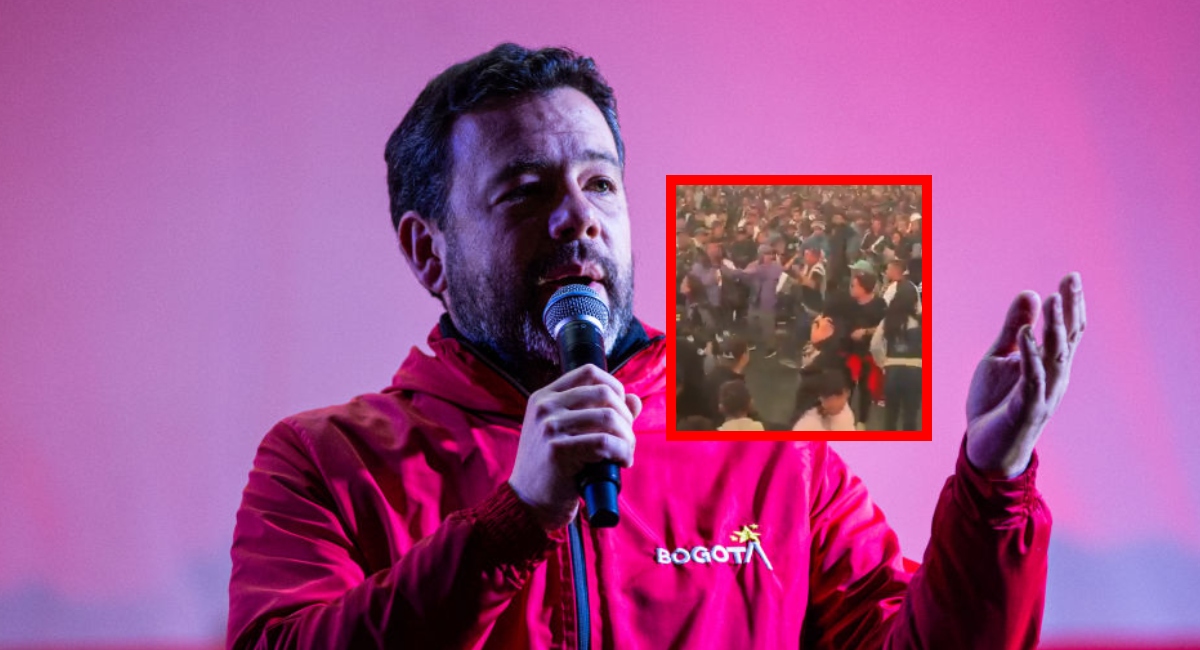 Imagen noticia seccion