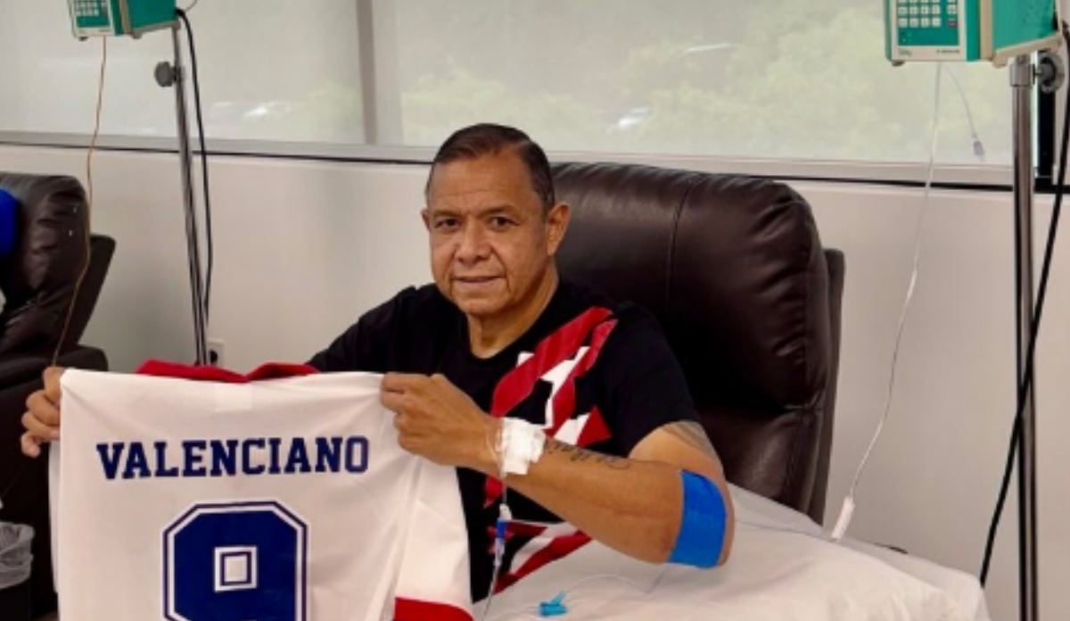 Imagen noticia seccion