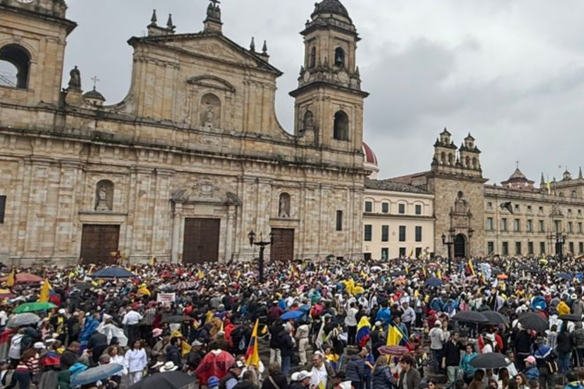 Imagen noticia seccion