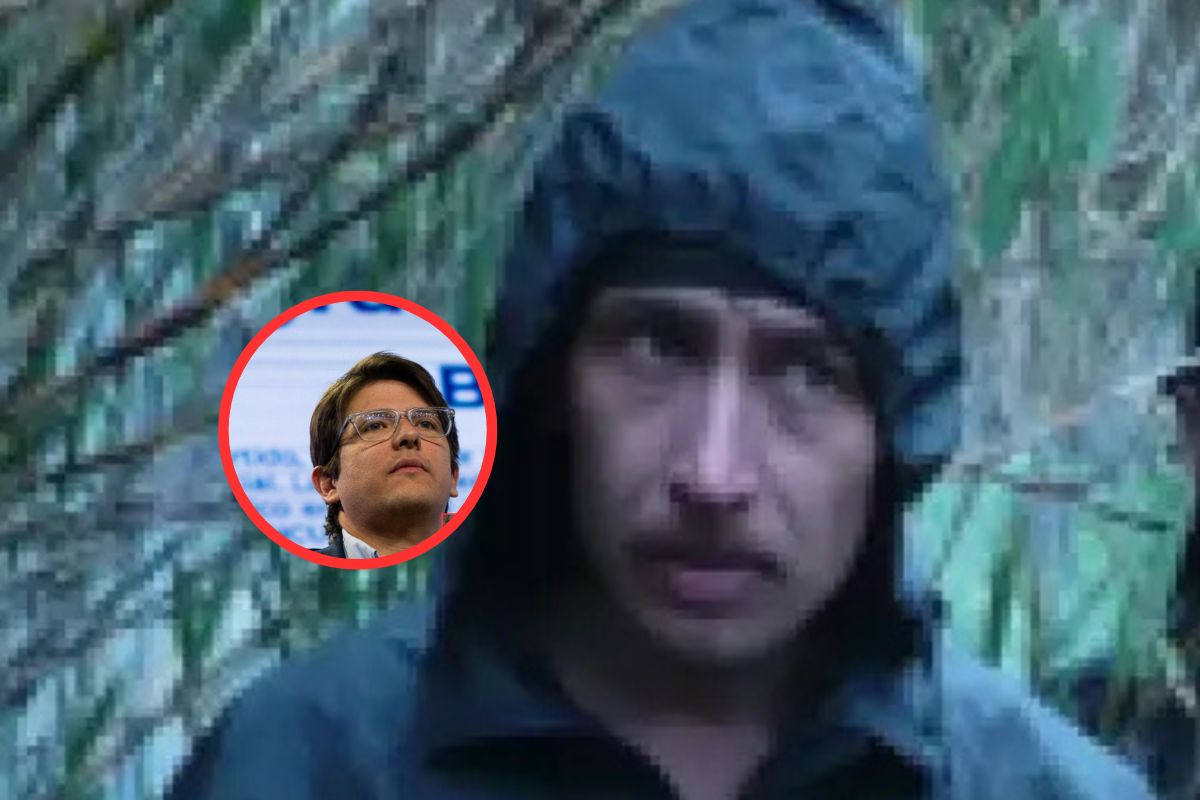 Imagen noticia seccion