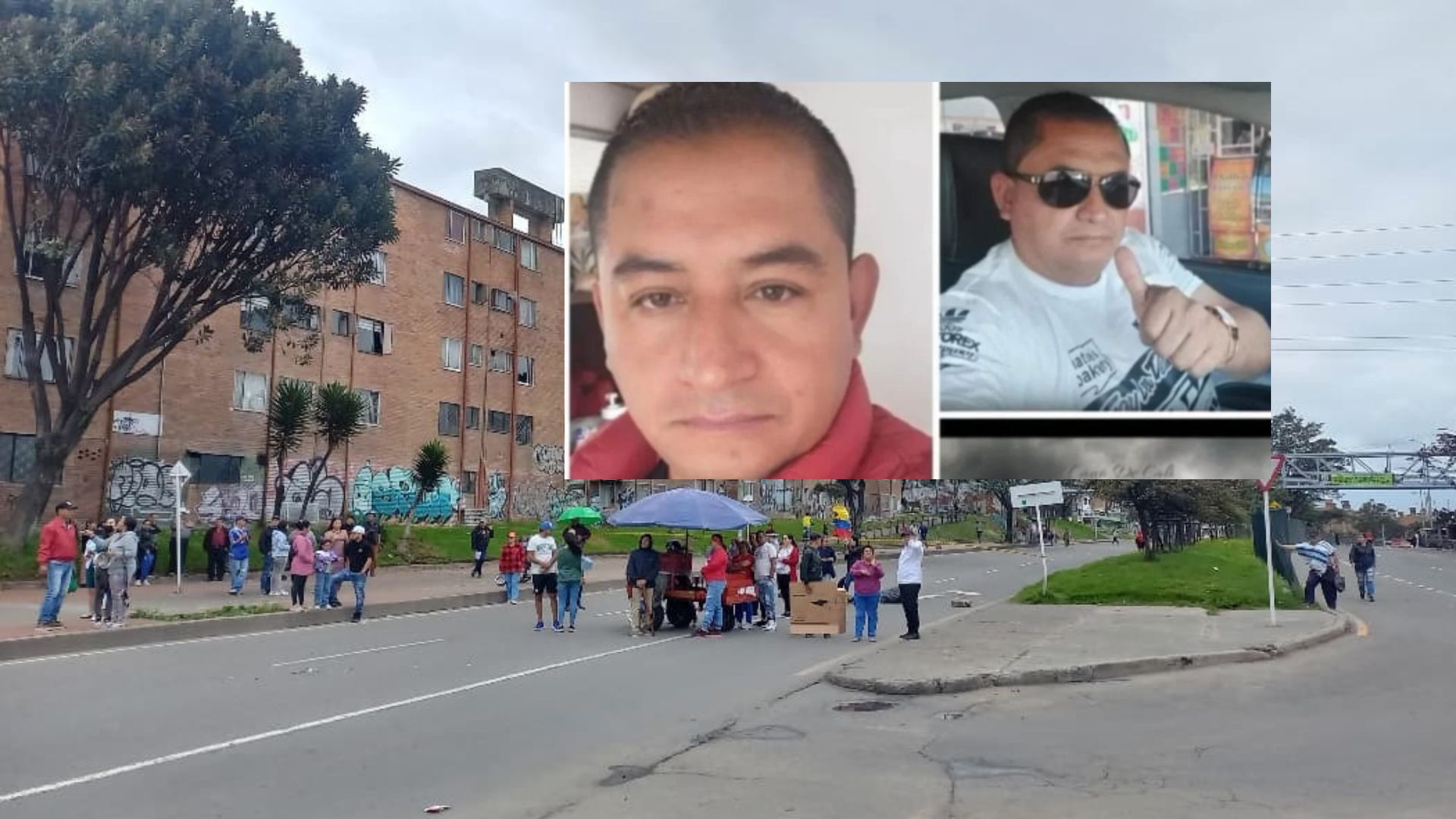 Imagen noticia seccion