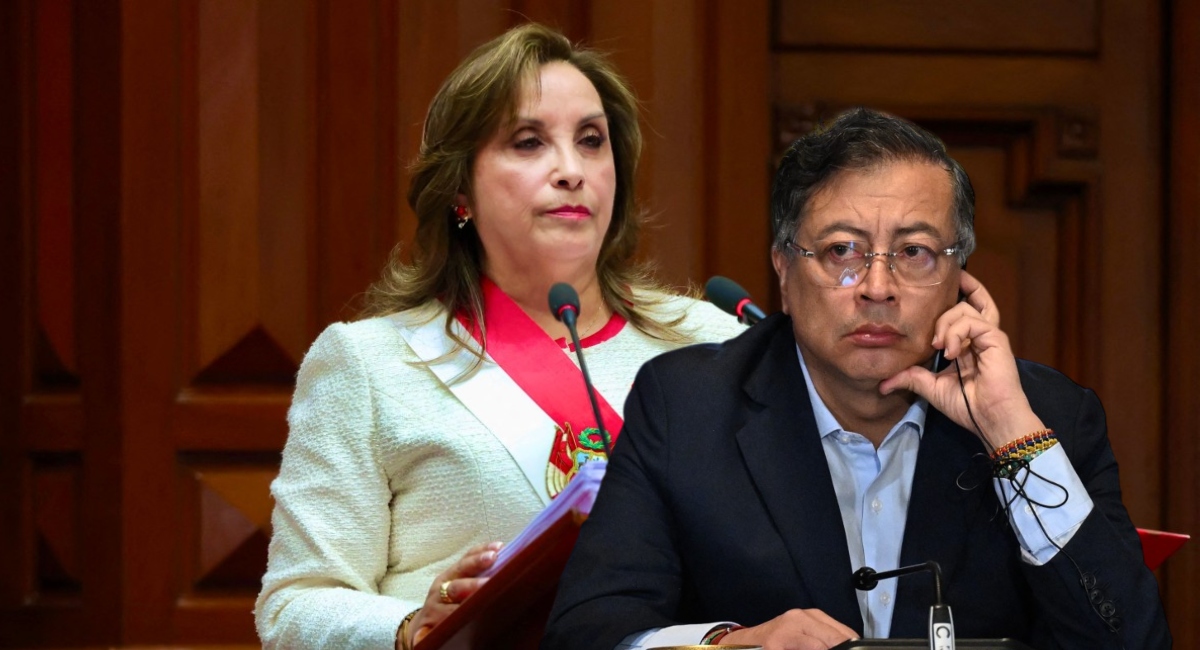 Imagen noticia seccion