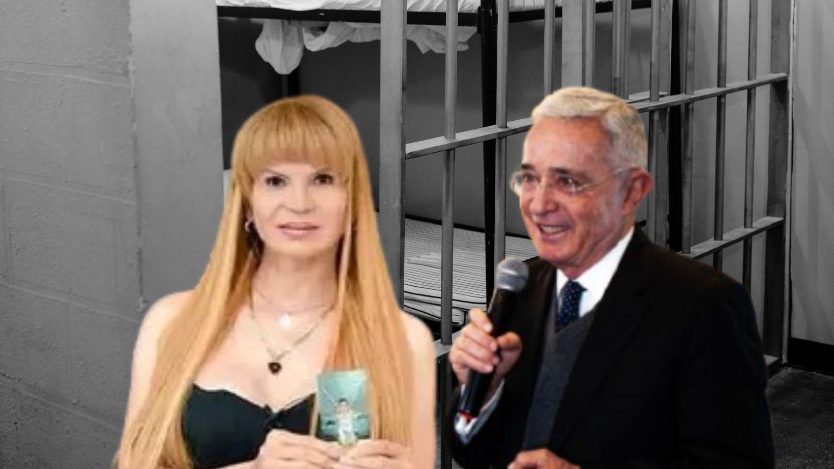 Imagen noticia seccion