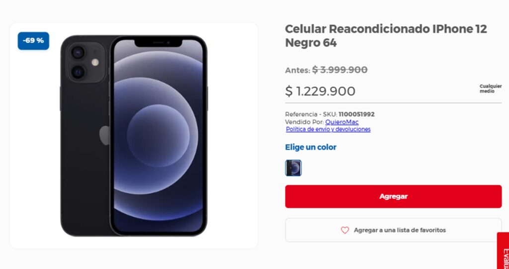Olímpica