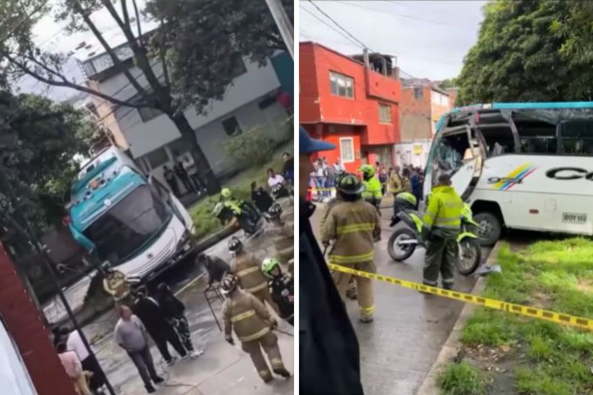 Imagen noticia seccion