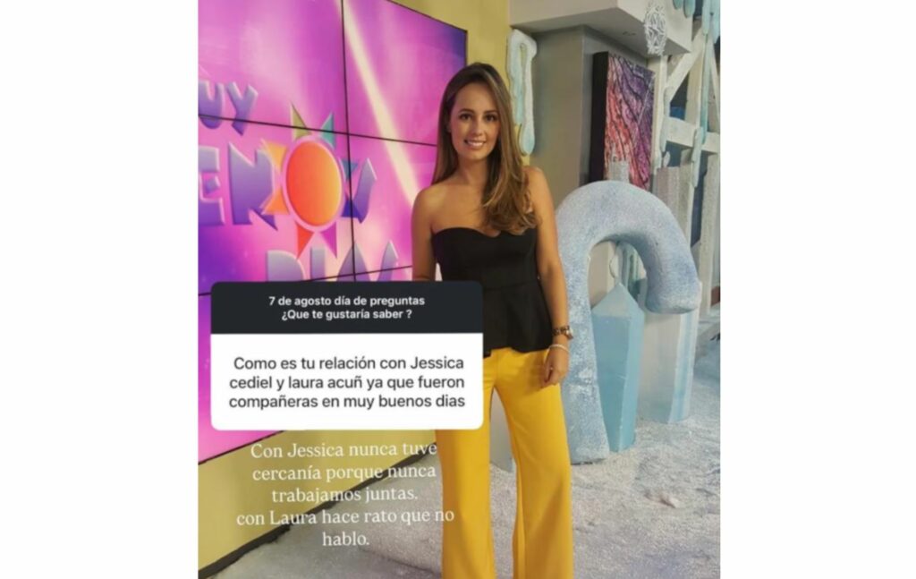 Milena López