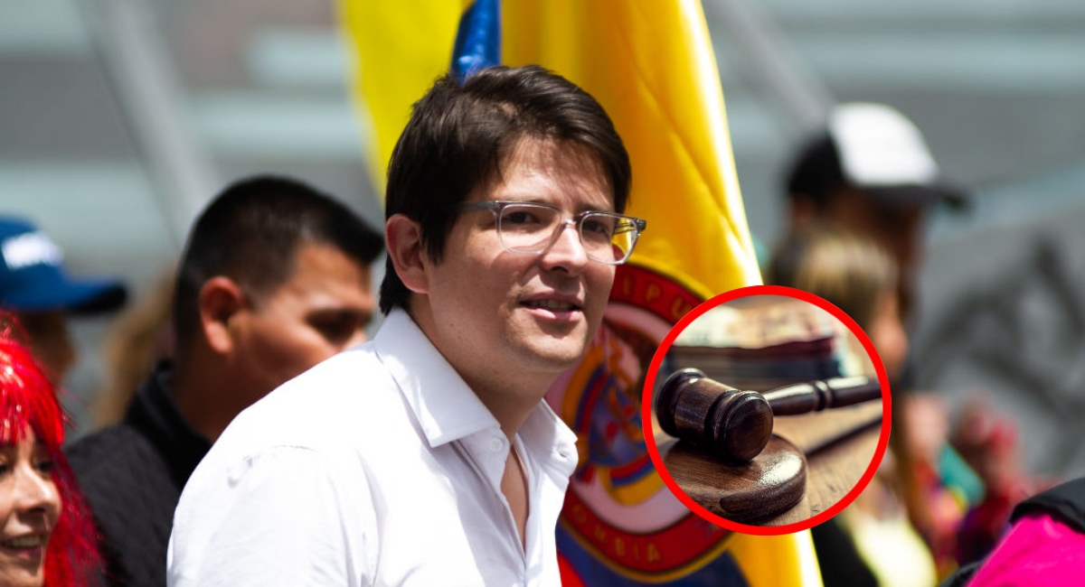 Imagen noticia seccion