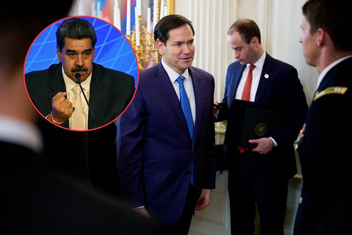 Imagen noticia seccion