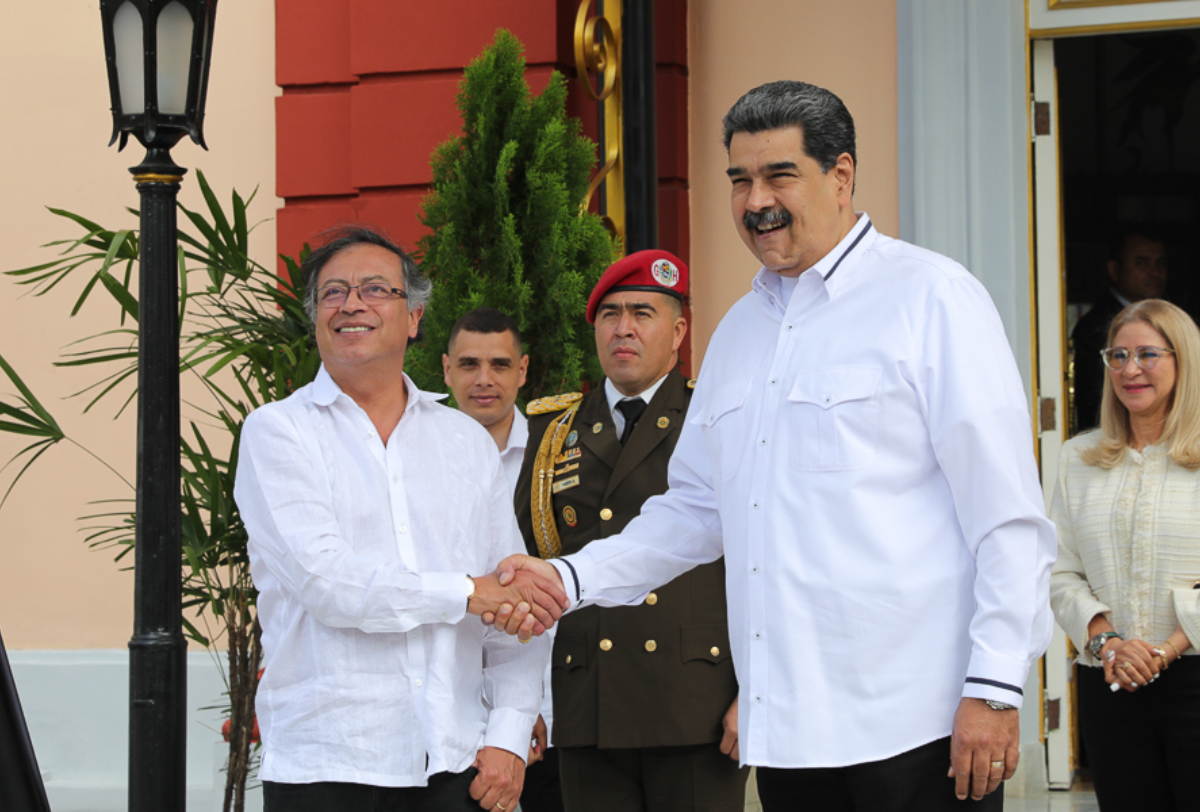 Imagen noticia seccion