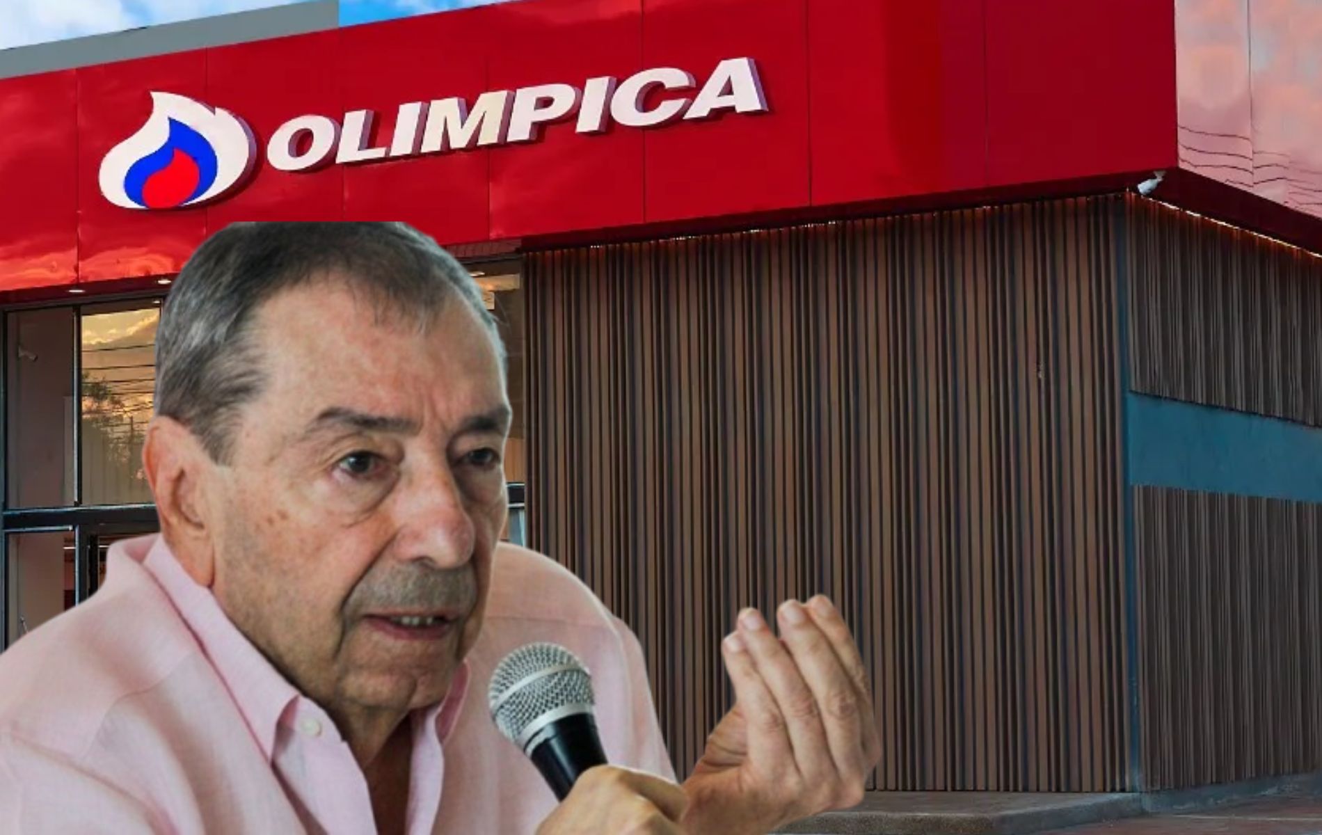 Imagen noticia seccion