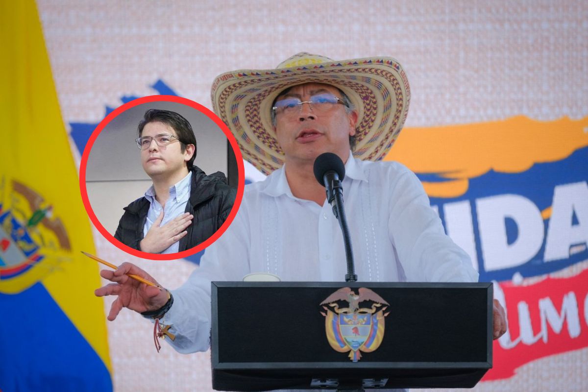 Imagen noticia seccion