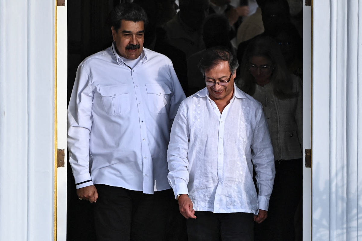 Imagen noticia seccion