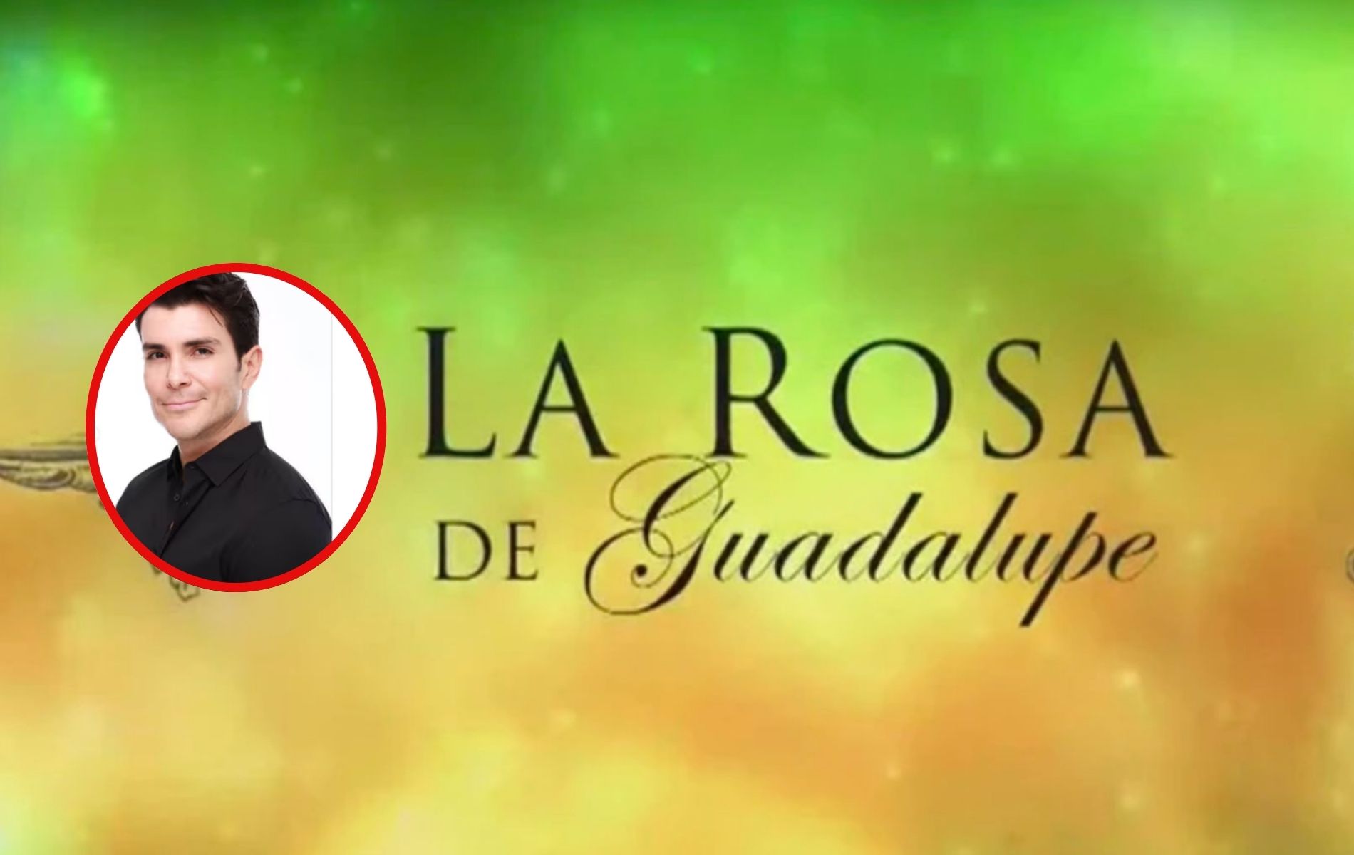 Imagen noticia seccion