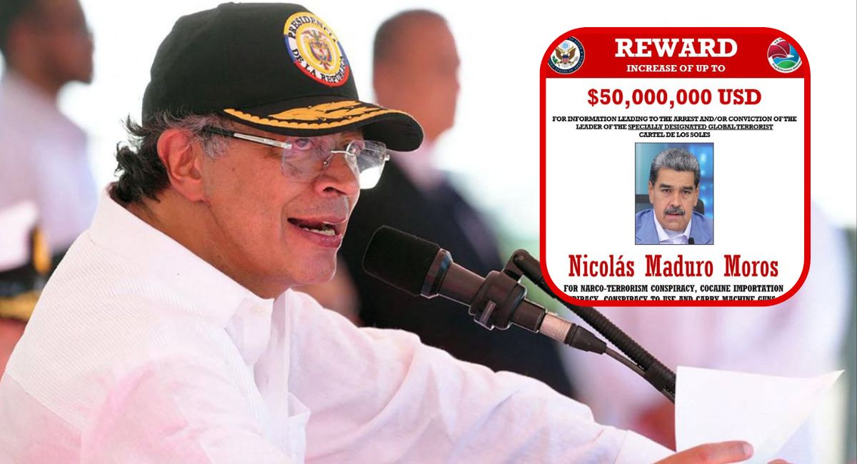 Imagen noticia seccion
