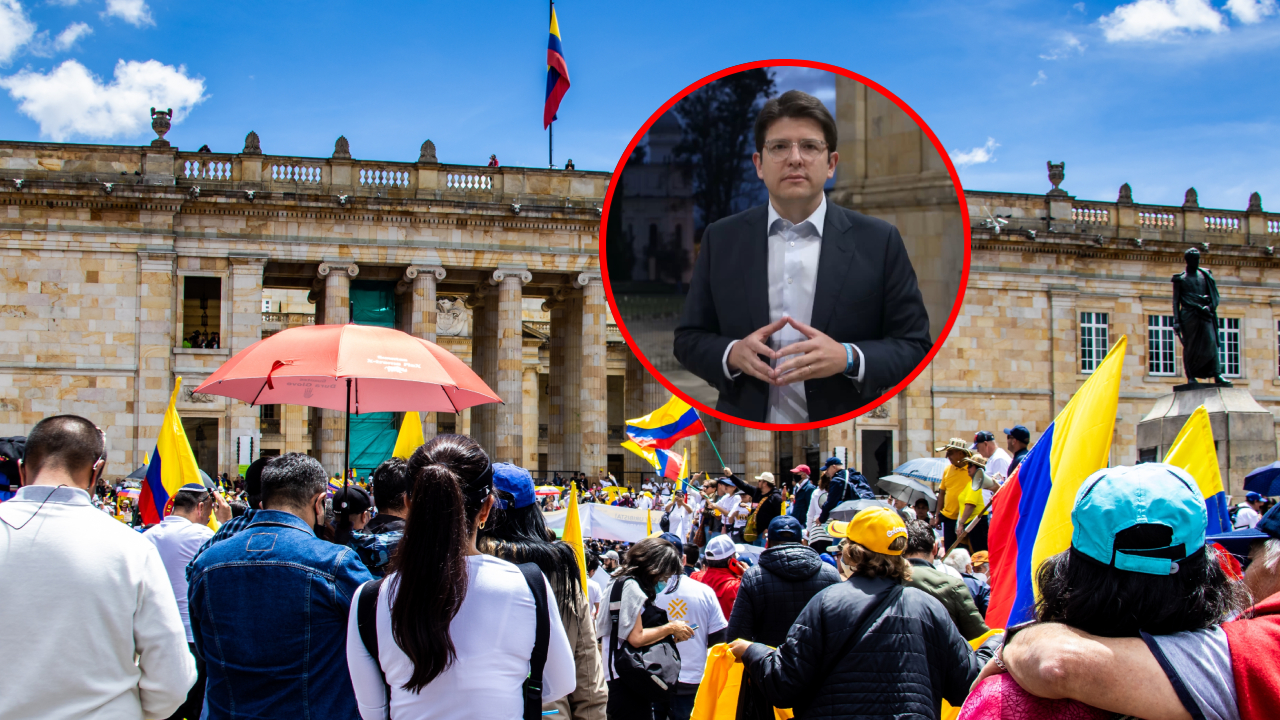 Imagen noticia seccion