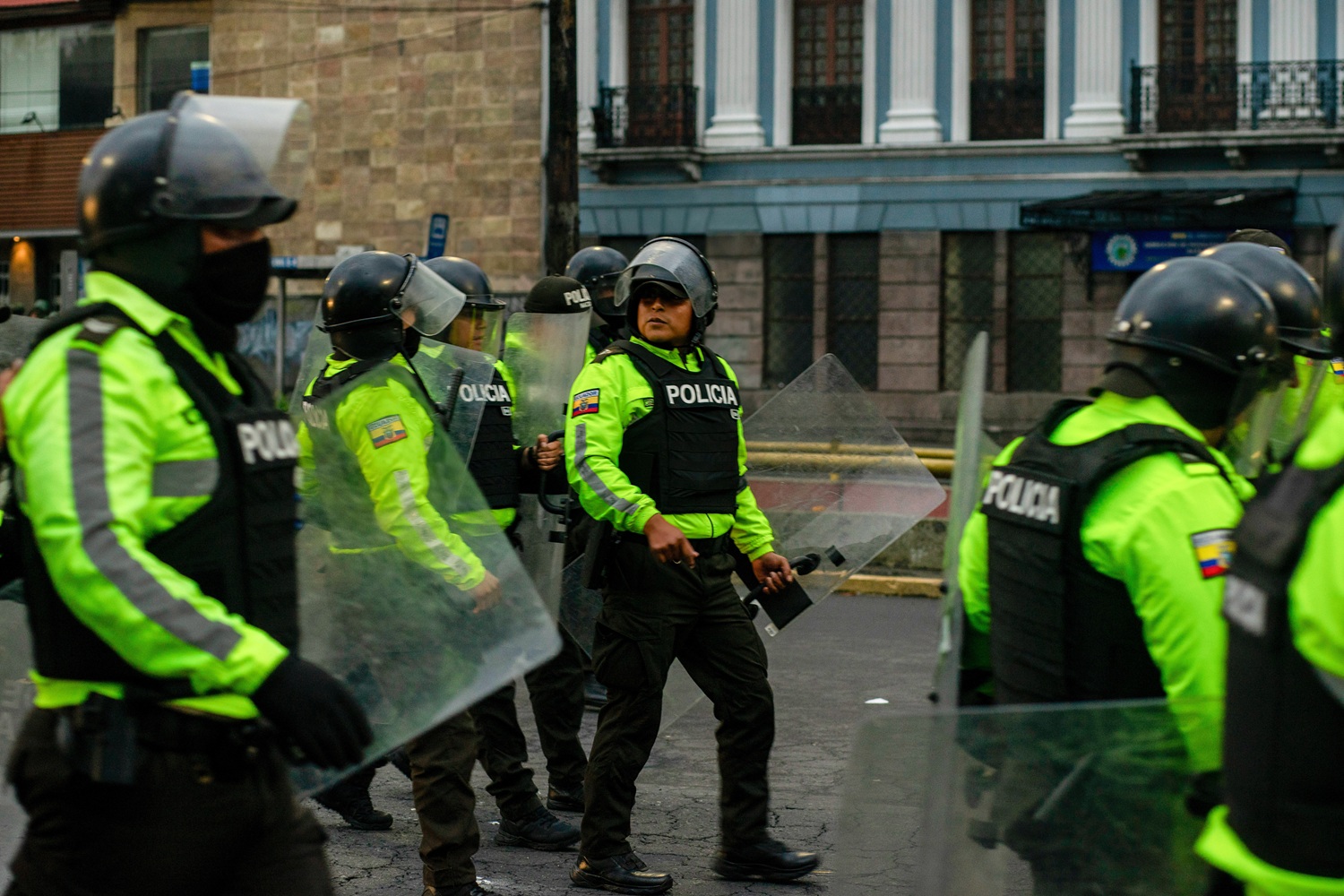 Imagen noticia seccion