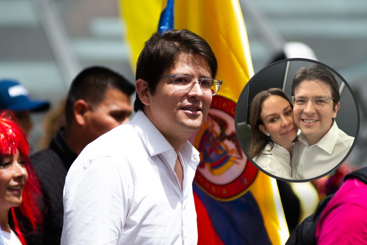 Imagen noticia seccion