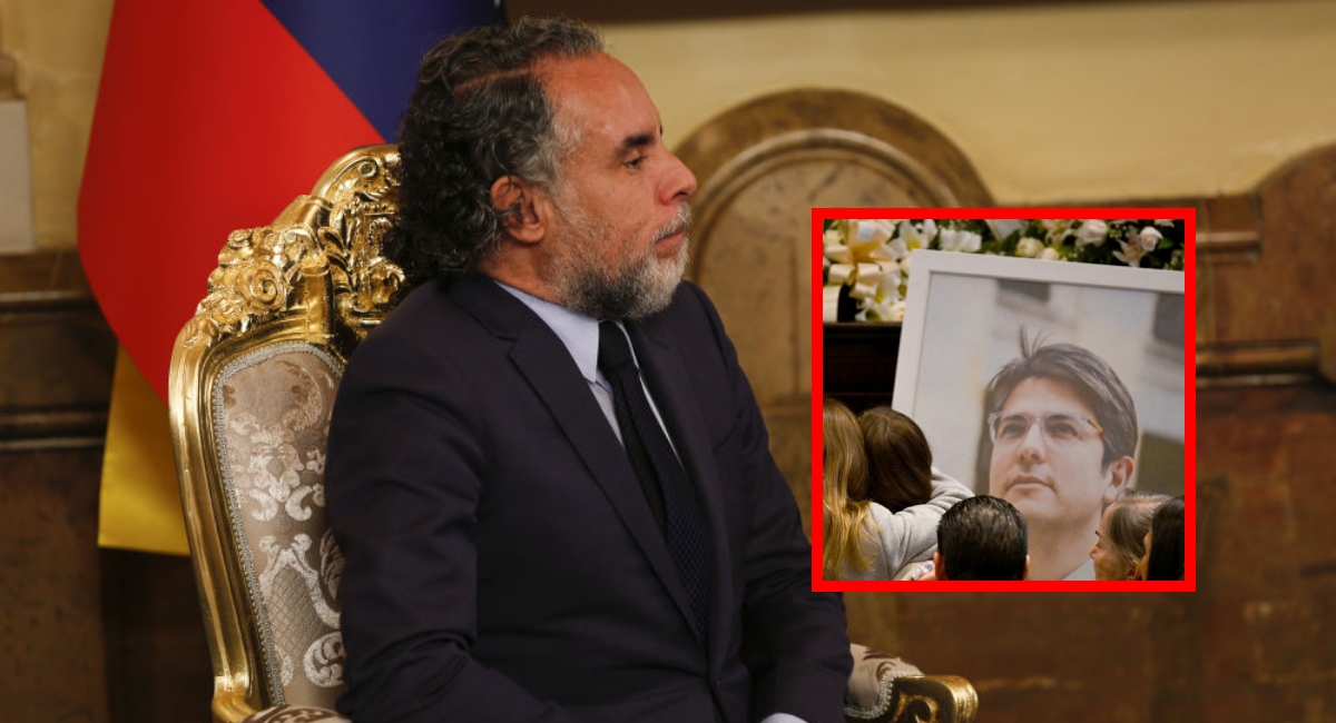 Imagen noticia seccion