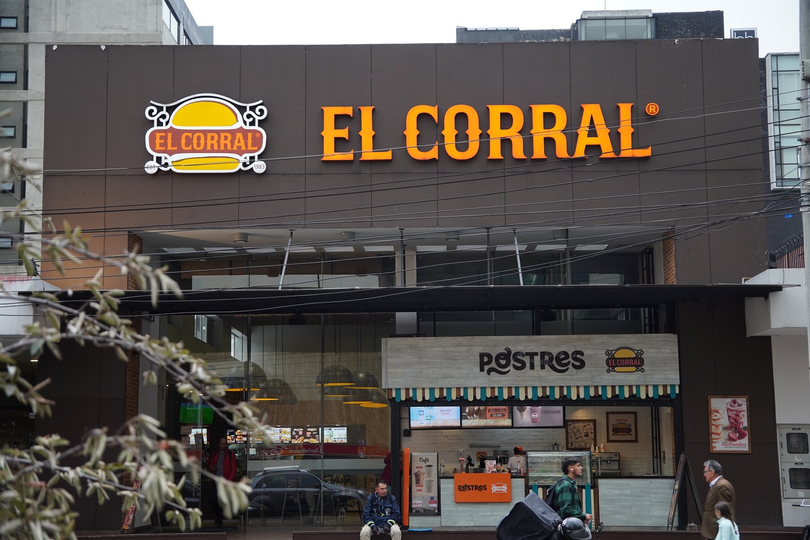 Imagen noticia seccion