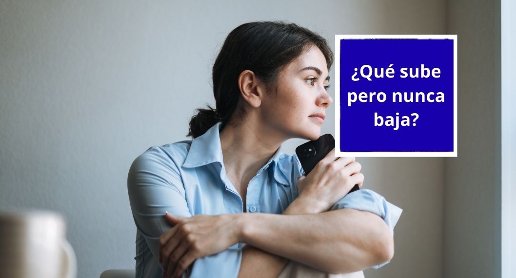 Imagen noticia seccion