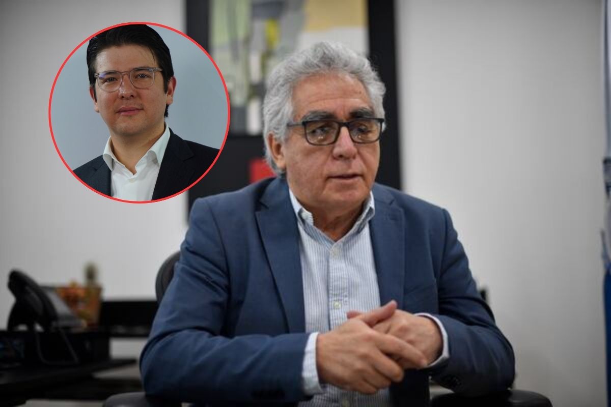 Imagen noticia seccion