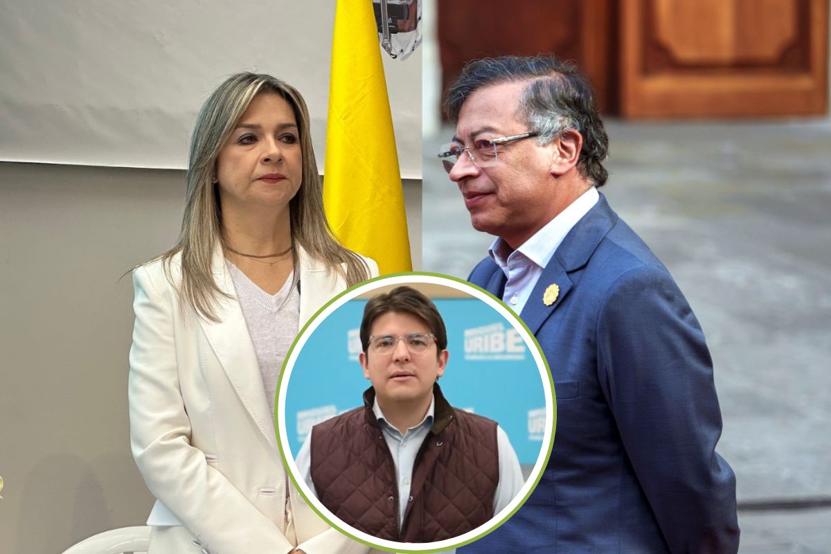 Imagen noticia seccion